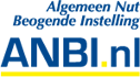 side-logo
